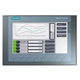 panel-operatorski-6av2123-2jb03-0ax0-dotykowy-9-cali