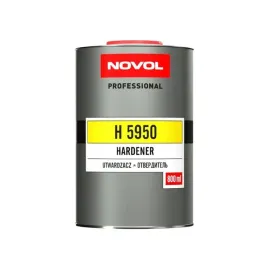 utwardzacz-do-podkladu-epoksydowego-h5950-0-8l