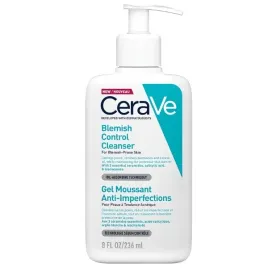 cerave-zel-oczyszczajacy-blemish-control-przeciw-niedoskonalosciom-236-ml