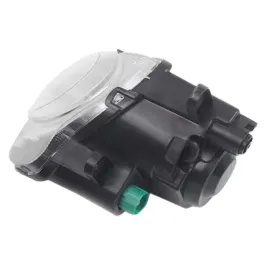 fiat-500-2007-2015-lampa-halogen-przeciwmgielny-prawy-nowy-1ep354417011