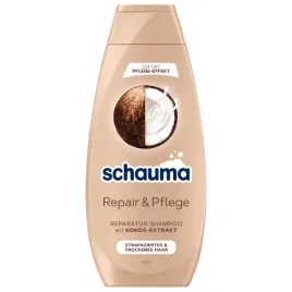 schauma-repair-care-szampon-do-wlosow-suchych-400-ml