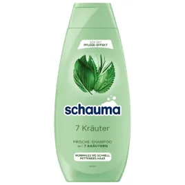 schauma-7-herbs-odswiezajacy-szampon-do-wlosow-400-ml
