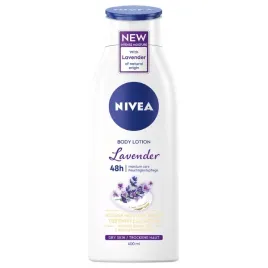 nivea-lavender-pielegnujacy-balsam-do-ciala-do-skory-suchej-400-ml