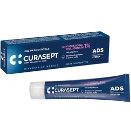 curasept-ads-310-zel-periodontologiczny-1percent-chlorheksydyny-30ml