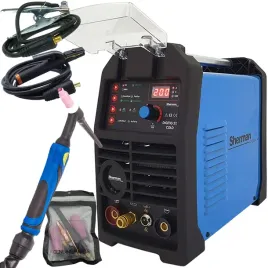 spawarka-digitig-212-cold-tig-hf-dc-mma-cold-tig-200a-230v-igbt
