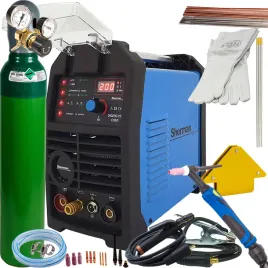 spawarka-digitig-212-cold-tig-hf-dc-mma-cold-tig-200a-230v-igbt-zestaw2