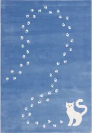 dywan-dzieciecy-agnella-fd-kotek-lazur-soft-160x230