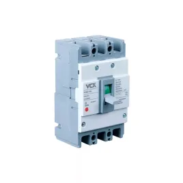 wylacznik-kompaktowy-rozlacznik-mocy-kym-400a-3p-ip20-vcx