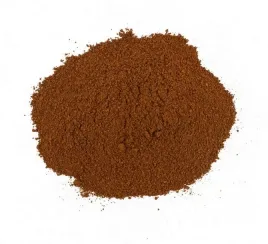 chaga-grzyb-proszek-huba-blyskoporek-podkorowy-100percent-witalny-antyoksydant