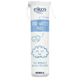 elkos-duo-dwustronne-platki-kosmetyczne-140-szt