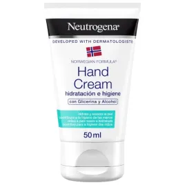 neutrogena-hydration-and-hygiene-krem-do-rak-z-alkoholem-50-ml