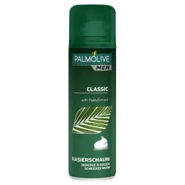 palmolive-men-classic-pianka-do-golenia-z-ekstraktem-z-palmy-300-ml