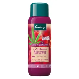 kneipp-radosna-chwila-aromatyczna-pianka-do-kapieli-czerwony-mak-400-ml