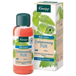kneipp-pure-relax-melisa-olejek-do-kapieli-relaksujacy-100-ml