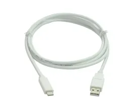 zlacze-usb-a-usb-c-3-1-wt-wt-1m-h718118