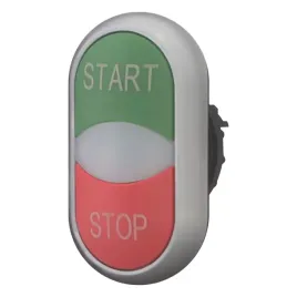 naped-przycisku-m22-ddl-gr-gb1-gb0-start-stop-216702