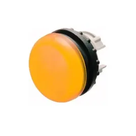 glowka-lampki-sygnalizacyjnej-m22-l-y-zolta-216774-eaton