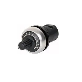 potencjometr-m22-r10k-229491