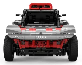 samochod-z-klockow-audi-rs-q-e-tron-zdalnie-sterowany-1046-el-rastar