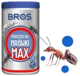 bros-proszek-na-mrowki-max-100g-rodzaj-proszek