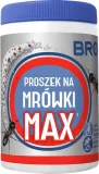 bros-proszek-na-mrowki-max-100g-kod-producenta-proszek-na-mrowki-max-silniejszy-sklad-trutka
