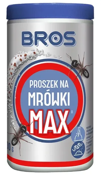 bros-proszek-na-mrowki-max-100g-stan-nowy-wyrob-medyczny-nie