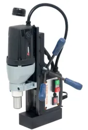wiertarka-magnetyczna-magnum-hgmd-45-1200w-230v
