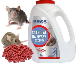bros-granulat-na-myszy-i-szczury-1kg