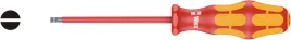 wkretak-izolowany-plaski-wera-lasertip-12x80-175