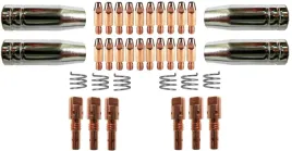 zestaw-czesci-uchwyt-mb-25-08-mm-mig-migomat
