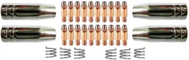 zestaw-czesci-uchwyt-mb-25-08-mm-mig-migomat