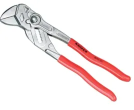 szczypce-klucz-nastawne-250-mm-pcv-knipex-8603250