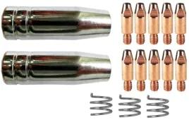 zestaw-czesci-uchwyt-mb-25-08-mm-mig-migomat
