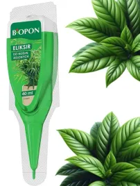 bopon-eliksir-do-roslin-zielonych-40ml-disp-1-szt