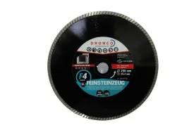 tarcza-diamentowa-250x254-mm-f4-cera-ceramika