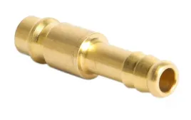 wtyczka-pneumatyczna-szybkozlacza-wtyk-na-waz-8-mm
