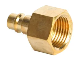 wtyczka-pneumatyczna-do-szybkozlacza-typ-26-1-2-gw
