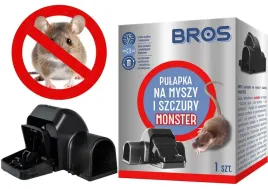 bros-pulapka-na-myszy-i-szczury-monster