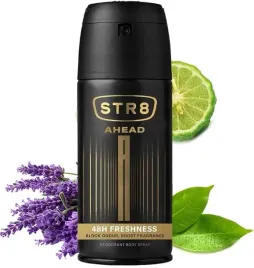 str8-deo-dezodorant-150ml-ahead