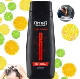 str8-zel-pod-prysznic-400ml-red-code
