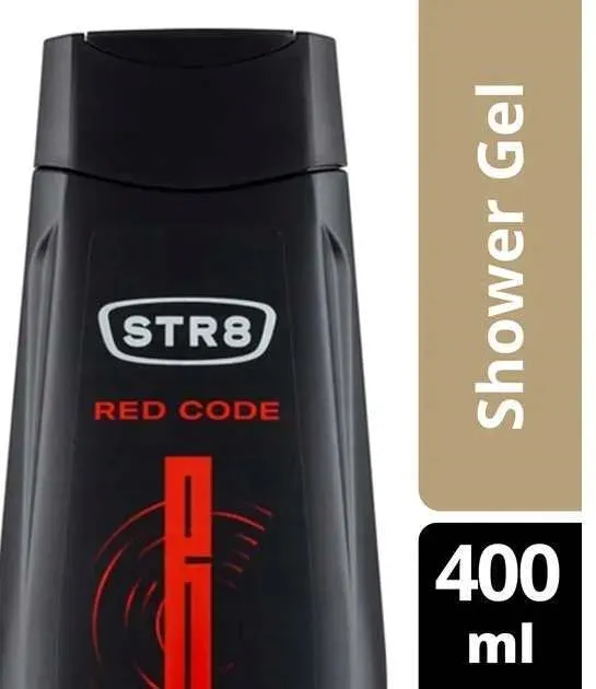 str8-zel-pod-prysznic-400ml-red-code