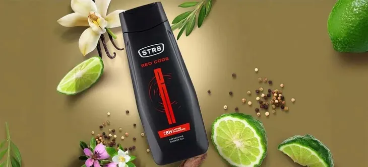 str8-zel-pod-prysznic-400ml-red-code-opakowanie-butelka