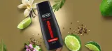 str8-zel-pod-prysznic-400ml-red-code-opakowanie-butelka