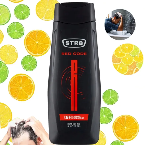 str8-zel-pod-prysznic-400ml-red-code-problem-skory-nie-dotyczy