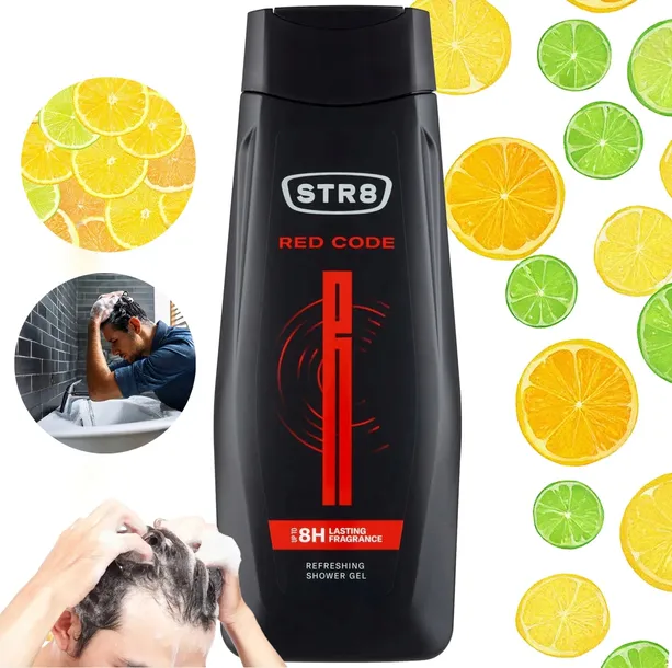 str8-zel-pod-prysznic-400ml-red-code-stan-opakowania-oryginalne