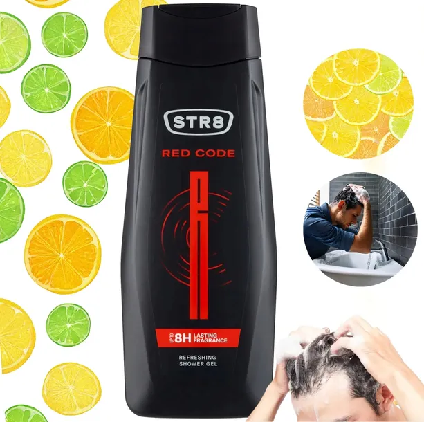 str8-zel-pod-prysznic-400ml-red-code-zapach-red-code