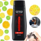 str8-zel-pod-prysznic-400ml-red-code-zapach-red-code