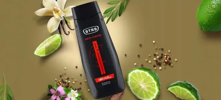 str8-zel-pod-prysznic-400ml-red-code-kod-producenta-str8-zel-meski-pod-prysznic-red-code-400-ml