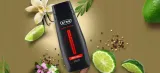 str8-zel-pod-prysznic-400ml-red-code-kod-producenta-str8-zel-meski-pod-prysznic-red-code-400-ml