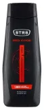 str8-zel-pod-prysznic-400ml-red-code-linia-str8-zel-meski-prysznic-red-code-400-ml